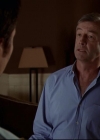 Charmed-Online-dot-net_8x21KillBillieVol2-0655.jpg