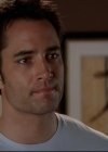 Charmed-Online-dot-net_8x21KillBillieVol2-0659.jpg