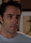 Charmed-Online-dot-net_8x21KillBillieVol2-0661.jpg