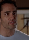 Charmed-Online-dot-net_8x21KillBillieVol2-0665.jpg