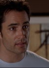 Charmed-Online-dot-net_8x21KillBillieVol2-0666.jpg