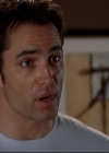 Charmed-Online-dot-net_8x21KillBillieVol2-0668.jpg