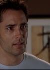 Charmed-Online-dot-net_8x21KillBillieVol2-0681.jpg