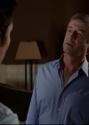 Charmed-Online-dot-net_8x21KillBillieVol2-0682.jpg