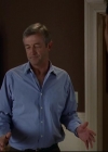 Charmed-Online-dot-net_8x21KillBillieVol2-0690.jpg