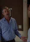 Charmed-Online-dot-net_8x21KillBillieVol2-0692.jpg