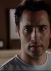 Charmed-Online-dot-net_8x21KillBillieVol2-0693.jpg