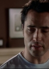 Charmed-Online-dot-net_8x21KillBillieVol2-0694.jpg