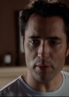 Charmed-Online-dot-net_8x21KillBillieVol2-0695.jpg