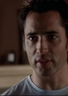 Charmed-Online-dot-net_8x21KillBillieVol2-0696.jpg