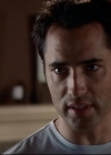 Charmed-Online-dot-net_8x21KillBillieVol2-0697.jpg