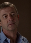 Charmed-Online-dot-net_8x21KillBillieVol2-0699.jpg