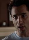 Charmed-Online-dot-net_8x21KillBillieVol2-0700.jpg