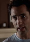 Charmed-Online-dot-net_8x21KillBillieVol2-0701.jpg