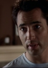 Charmed-Online-dot-net_8x21KillBillieVol2-0702.jpg
