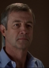 Charmed-Online-dot-net_8x21KillBillieVol2-0703.jpg