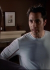 Charmed-Online-dot-net_8x21KillBillieVol2-0704.jpg