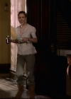 Charmed-Online-dot-net_8x21KillBillieVol2-0715.jpg