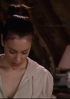 Charmed-Online-dot-net_8x21KillBillieVol2-0720.jpg