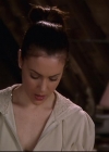 Charmed-Online-dot-net_8x21KillBillieVol2-0726.jpg