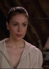 Charmed-Online-dot-net_8x21KillBillieVol2-0727.jpg