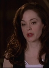 Charmed-Online-dot-net_8x21KillBillieVol2-0728.jpg