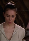 Charmed-Online-dot-net_8x21KillBillieVol2-0730.jpg