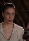 Charmed-Online-dot-net_8x21KillBillieVol2-0731.jpg