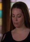 Charmed-Online-dot-net_8x21KillBillieVol2-0732.jpg