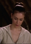 Charmed-Online-dot-net_8x21KillBillieVol2-0738.jpg