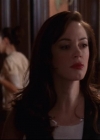 Charmed-Online-dot-net_8x21KillBillieVol2-0740.jpg