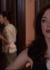 Charmed-Online-dot-net_8x21KillBillieVol2-0741.jpg