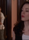 Charmed-Online-dot-net_8x21KillBillieVol2-0742.jpg