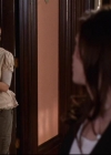 Charmed-Online-dot-net_8x21KillBillieVol2-0743.jpg