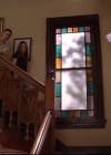 Charmed-Online-dot-net_8x21KillBillieVol2-0752.jpg