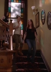 Charmed-Online-dot-net_8x21KillBillieVol2-0755.jpg