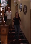 Charmed-Online-dot-net_8x21KillBillieVol2-0756.jpg