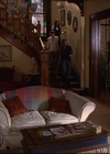 Charmed-Online-dot-net_8x21KillBillieVol2-0757.jpg