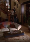 Charmed-Online-dot-net_8x21KillBillieVol2-0758.jpg