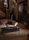 Charmed-Online-dot-net_8x21KillBillieVol2-0759.jpg