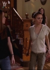 Charmed-Online-dot-net_8x21KillBillieVol2-0762.jpg