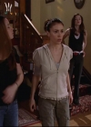 Charmed-Online-dot-net_8x21KillBillieVol2-0765.jpg