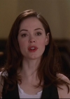 Charmed-Online-dot-net_8x21KillBillieVol2-0767.jpg