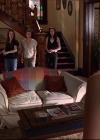 Charmed-Online-dot-net_8x21KillBillieVol2-0783.jpg