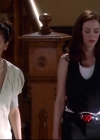 Charmed-Online-dot-net_8x21KillBillieVol2-0791.jpg