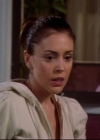 Charmed-Online-dot-net_8x21KillBillieVol2-0828.jpg