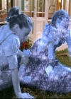 Charmed-Online-dot-net_8x21KillBillieVol2-0830.jpg