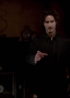 Charmed-Online-dot-net_8x21KillBillieVol2-0848.jpg