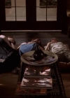 Charmed-Online-dot-net_8x21KillBillieVol2-0849.jpg