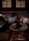 Charmed-Online-dot-net_8x21KillBillieVol2-0850.jpg